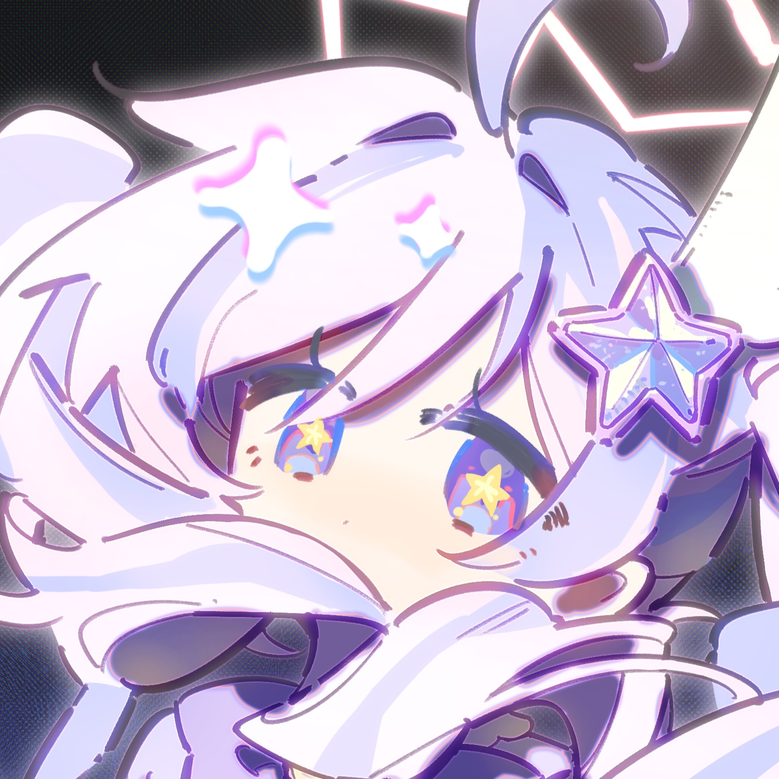 Profile Image of the Author